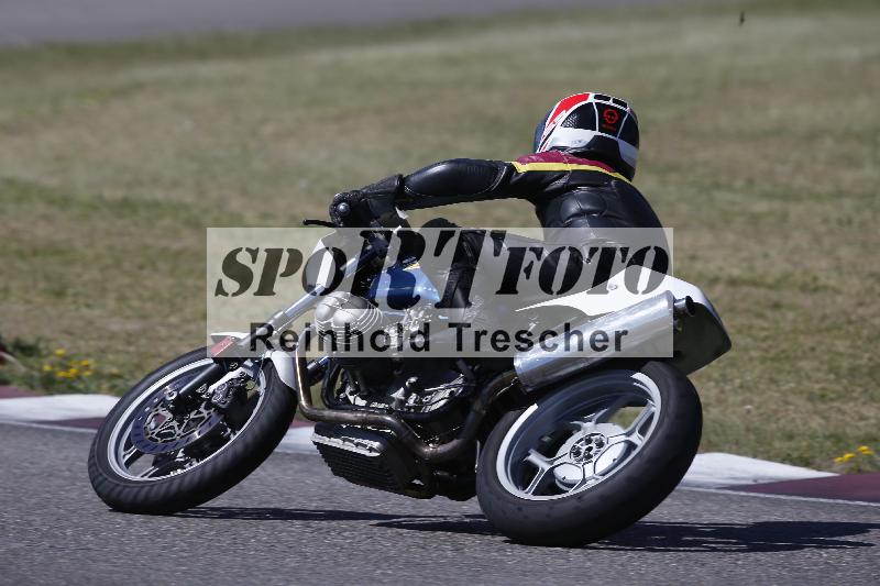 /12 30.04.2026  Speer Racing ADR/Gruppe Classic/446